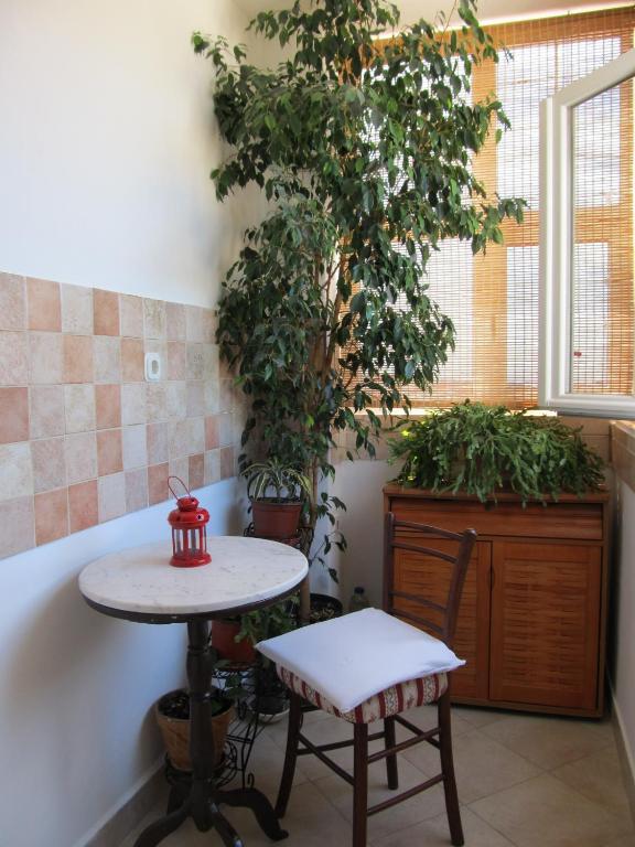 Sinistaj Rooms Dubrovnik Ruang foto