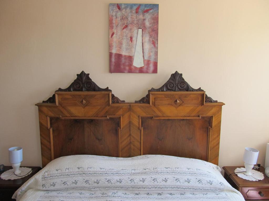 Sinistaj Rooms Dubrovnik Ruang foto