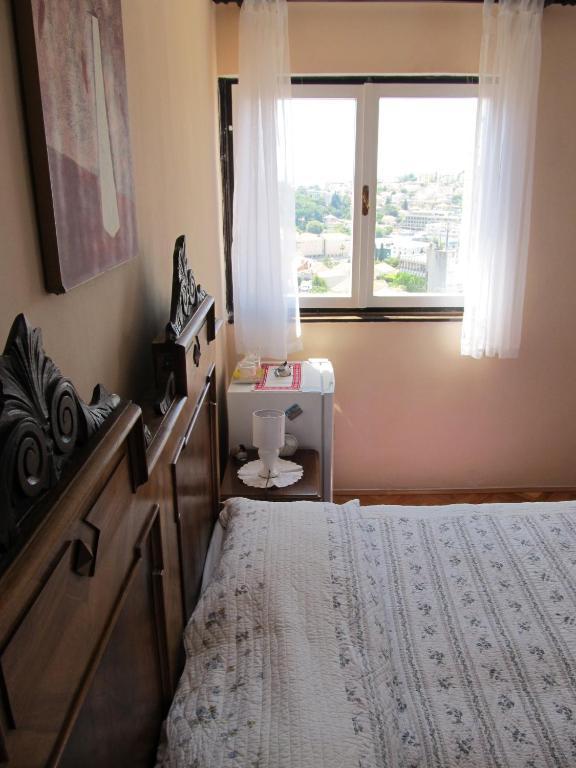 Sinistaj Rooms Dubrovnik Ruang foto