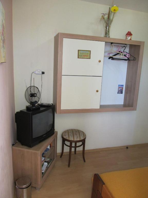 Sinistaj Rooms Dubrovnik Ruang foto